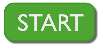 Start